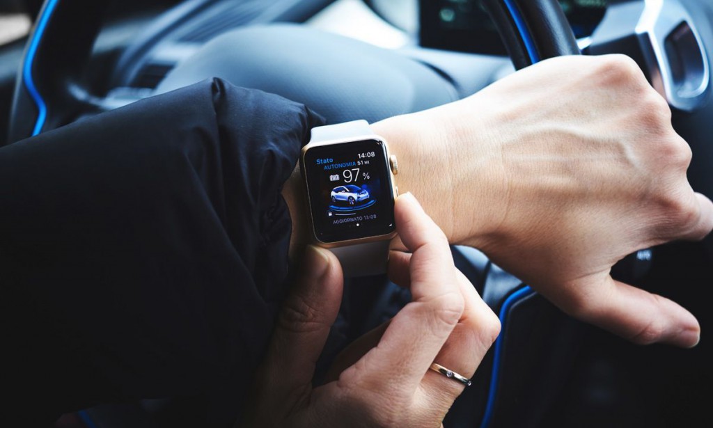 Dicta commodo ponderum te usu